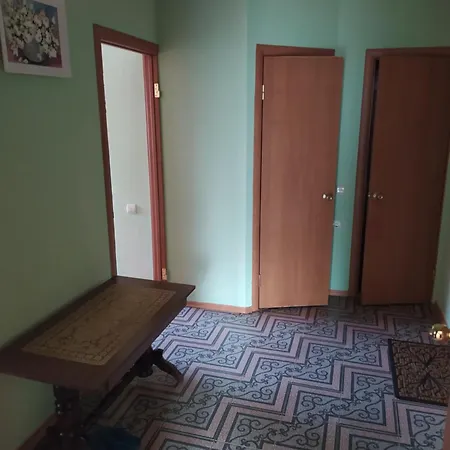 Центр Города, Новостройки, Р-Н С-Н. Ворскла Poltava Exterior photo