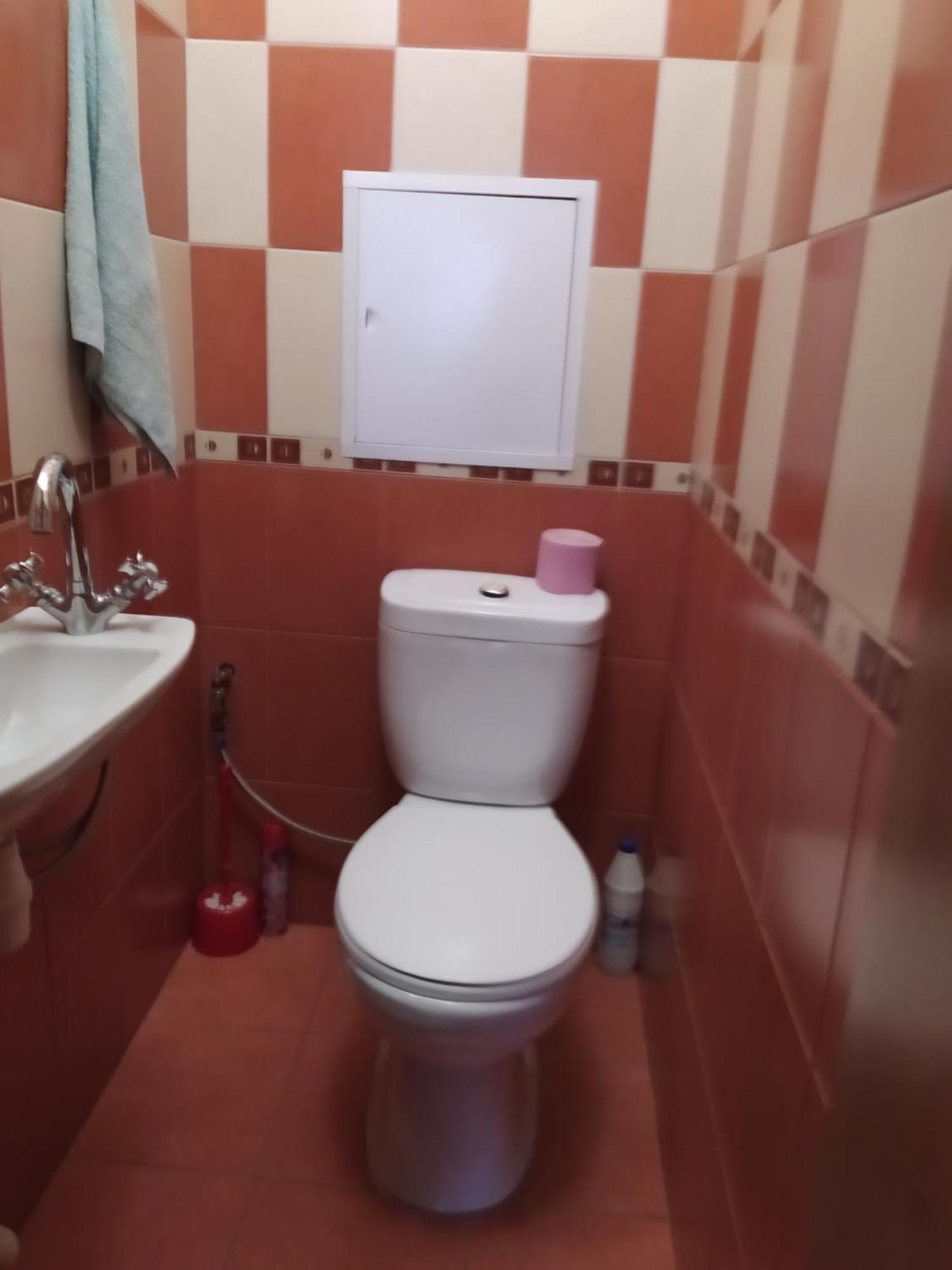 Apartment центр города, новостройки, р-н с-н. ворскла *