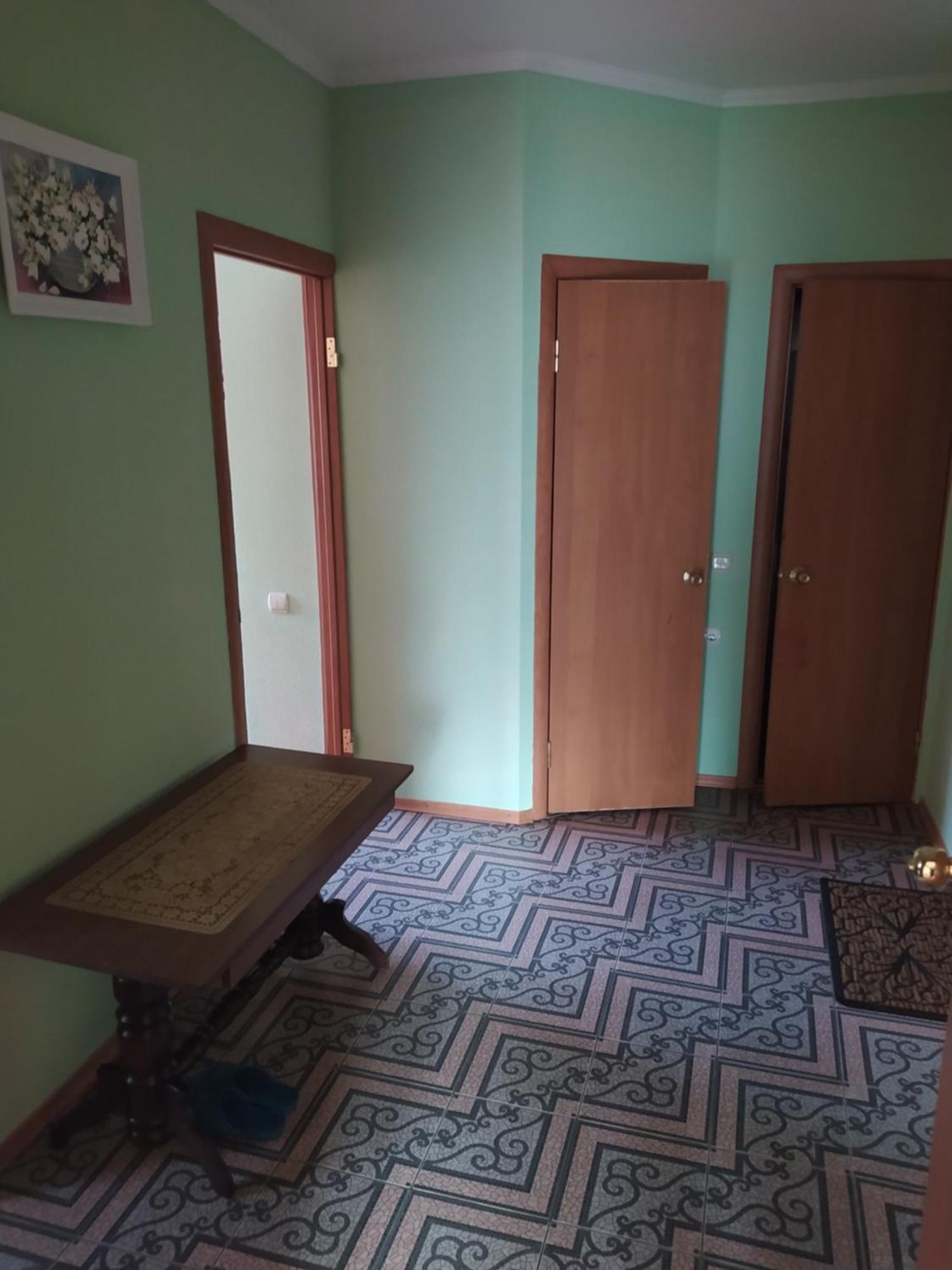 центр города, новостройки, р-н с-н. ворскла *